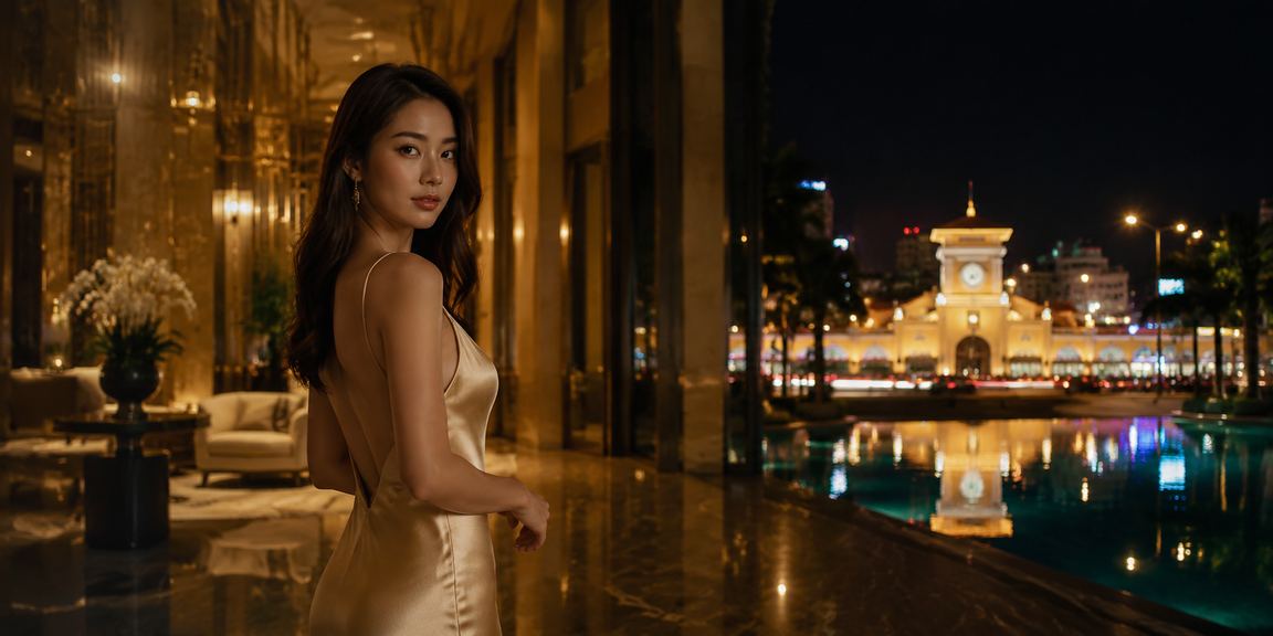 sex vn69