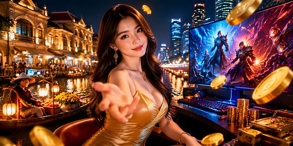 sex vn69