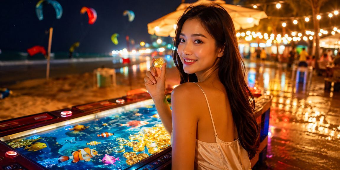 sex vn69