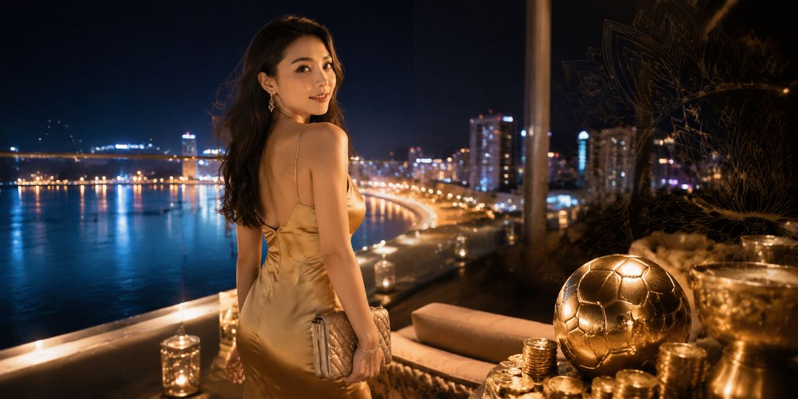 sex vn69