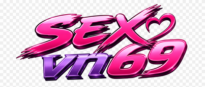 sex vn69